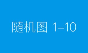 北京劳动保障职业学院组织开展2023届毕业生首场双选会